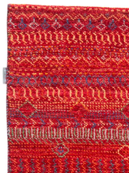 Contemporary Gabbeh