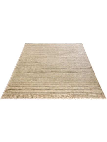 Savaneta