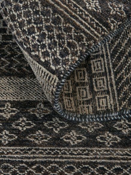 Contemporary Gabbeh