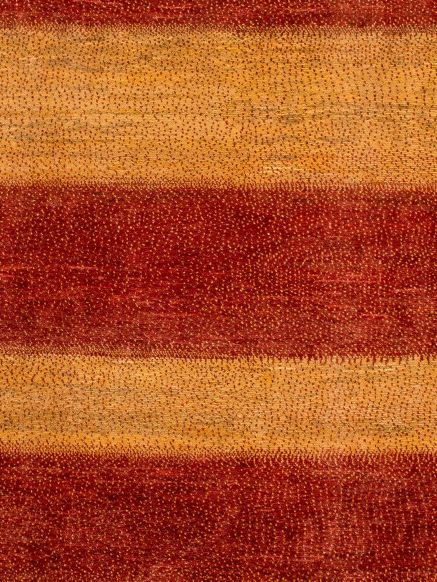 Persischer Loribaff