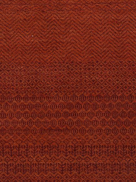 Contemporary Gabbeh