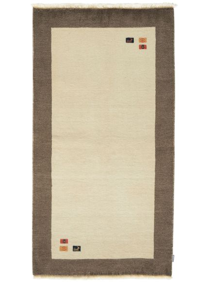 Persischer Loribaff