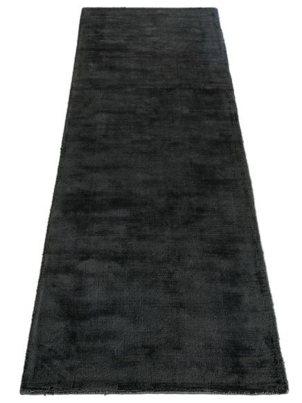 Miramar