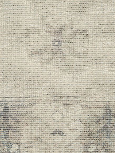 Rodano