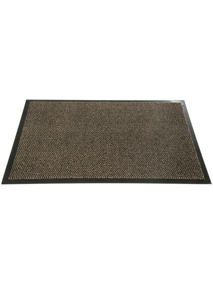 Aktiv Plus