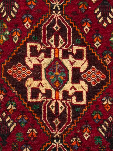 Shiraz
