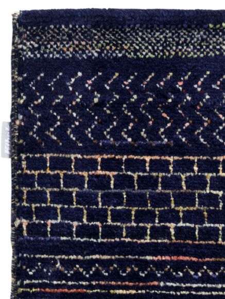Contemporary Gabbeh