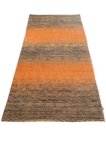 Contemporary Gabbeh