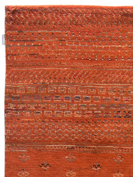 Contemporary Gabbeh