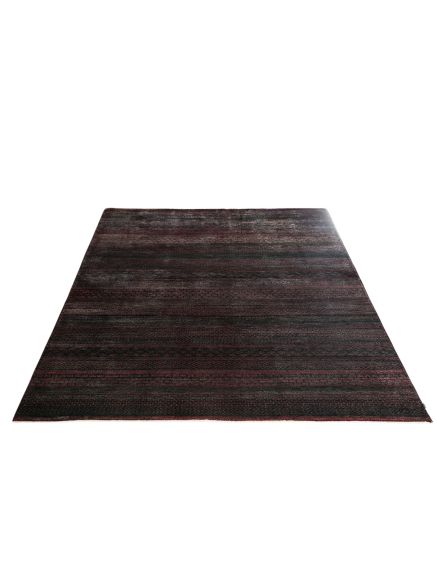 Contemporary Gabbeh