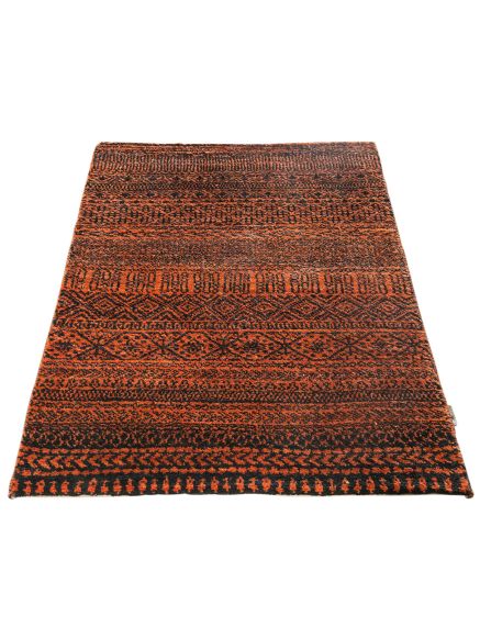Contemporary Gabbeh