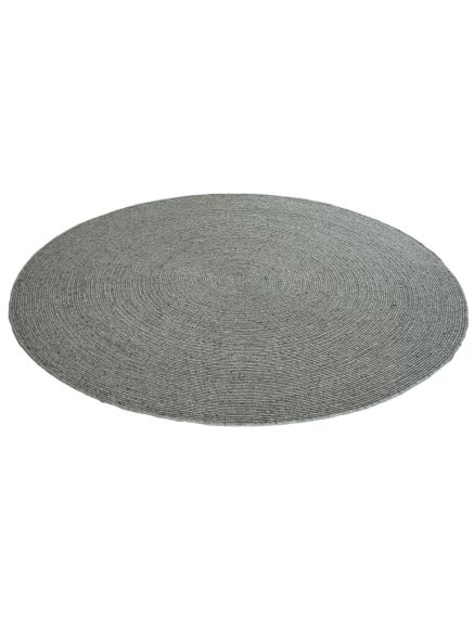 Björna
