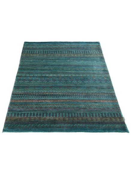 Contemporary Gabbeh