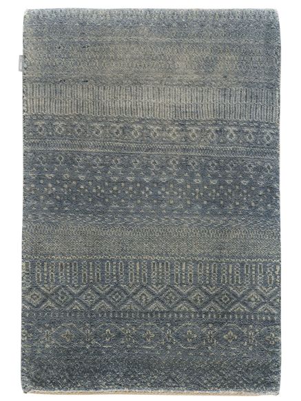 Contemporary Gabbeh