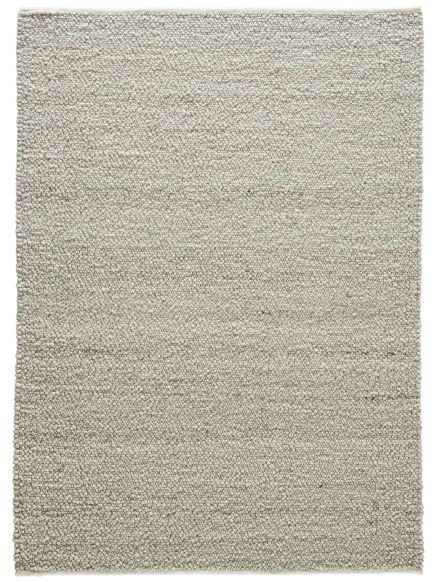 Hillsand