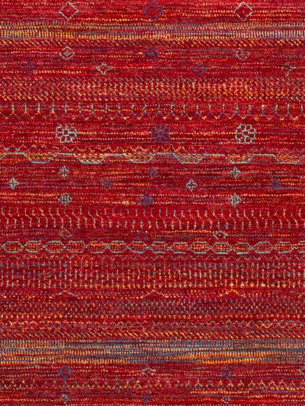 Contemporary Gabbeh