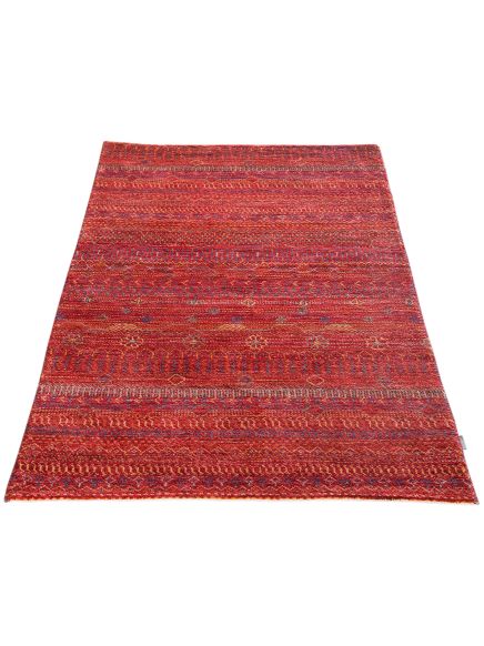 Contemporary Gabbeh
