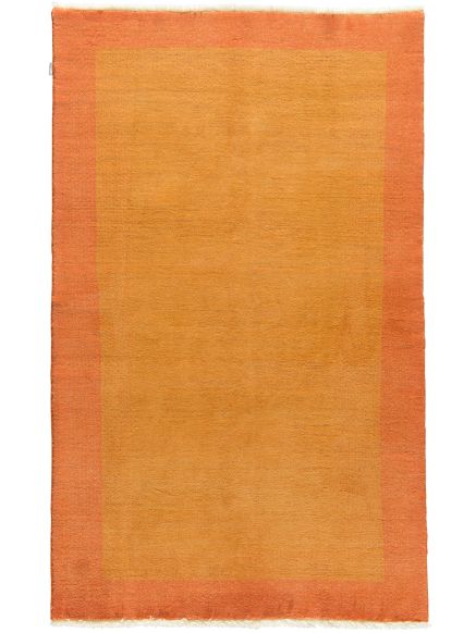 Persischer Loribaff