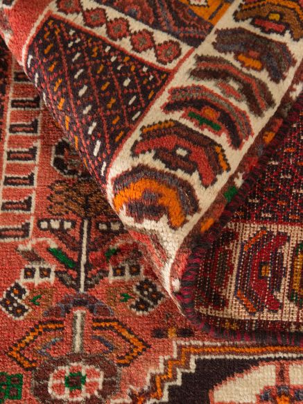 Shiraz