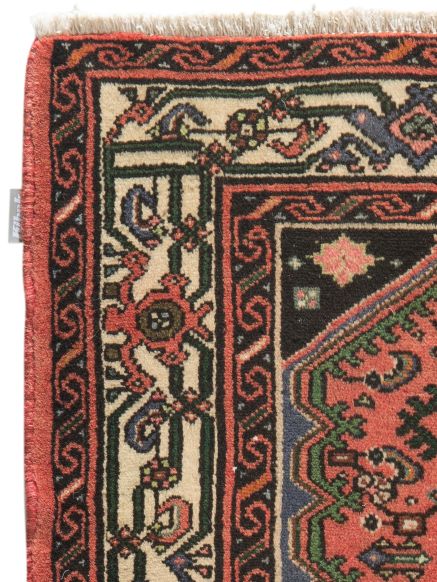 Endjelas Hamadan