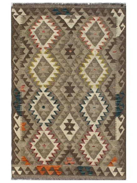 Afghan Kelim