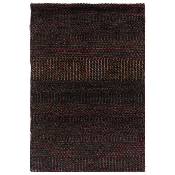 Contemporary Gabbeh