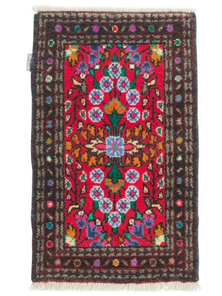 Hamadan