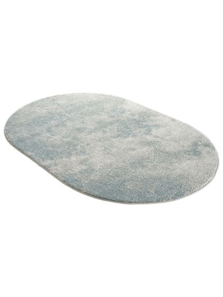 Kumulus