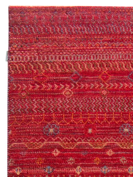 Contemporary Gabbeh