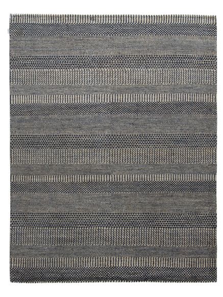 Contemporary Gabbeh