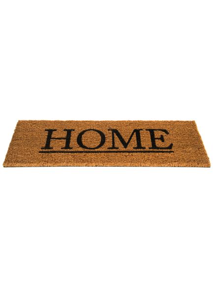 Coco Home