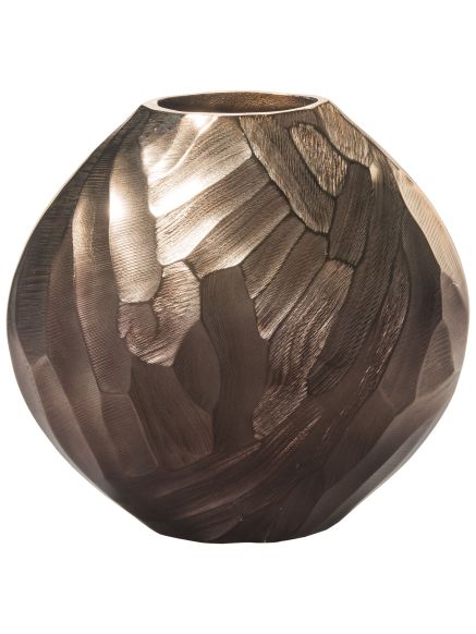 Vase von Kibek