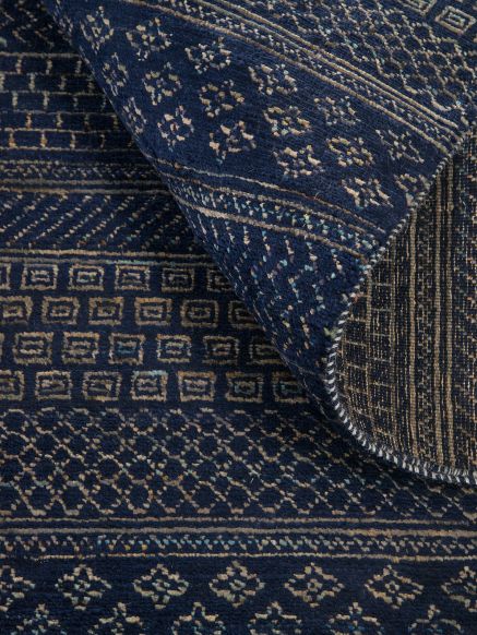 Contemporary Gabbeh