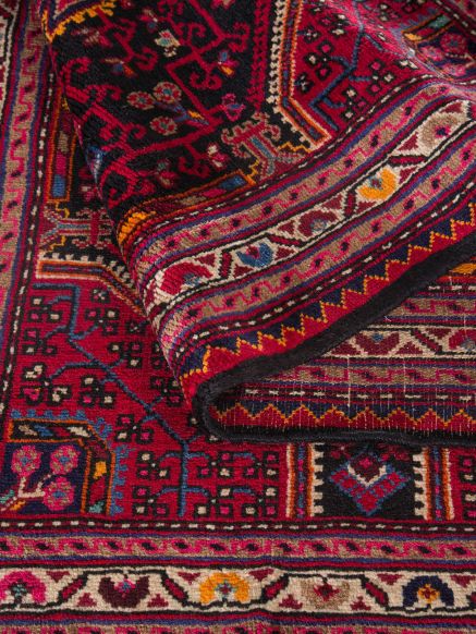 Tuiserkan Hamadan