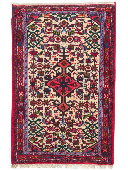 Hamadan