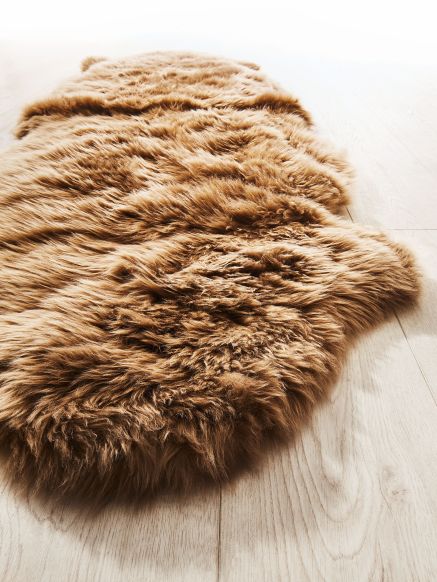 Balfour XXL