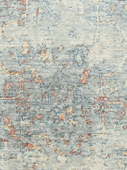 Agra Collection