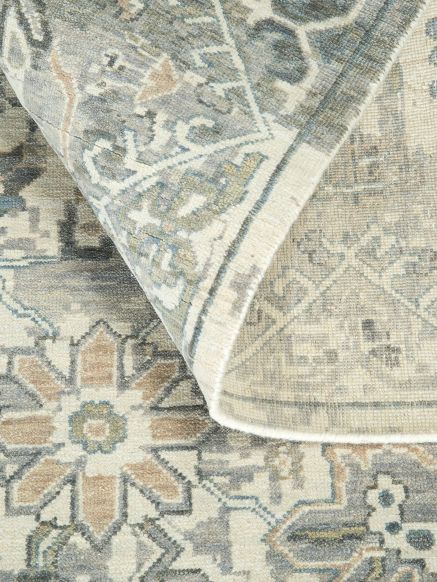 Agra Collection