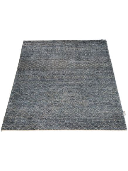 Contemporary Gabbeh