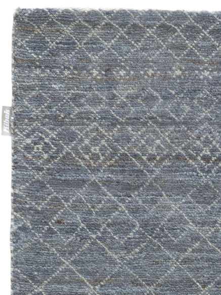 Contemporary Gabbeh