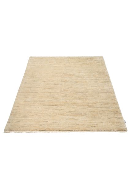 Persischer Loribaff
