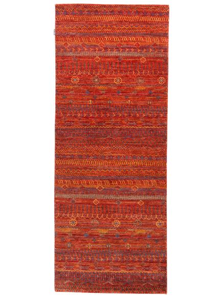 Contemporary Gabbeh