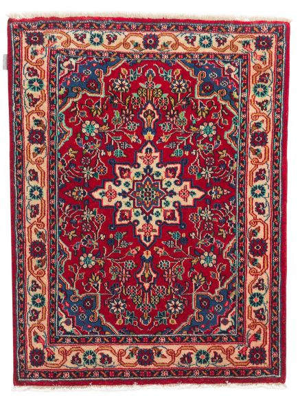 Shahrbaff Hamadan
