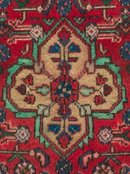 Hamadan