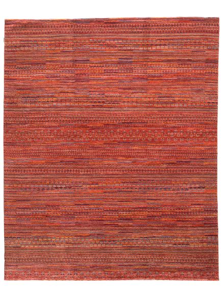 Contemporary Gabbeh
