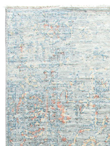 Agra Collection