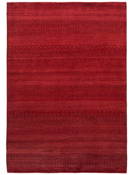 Contemporary Gabbeh