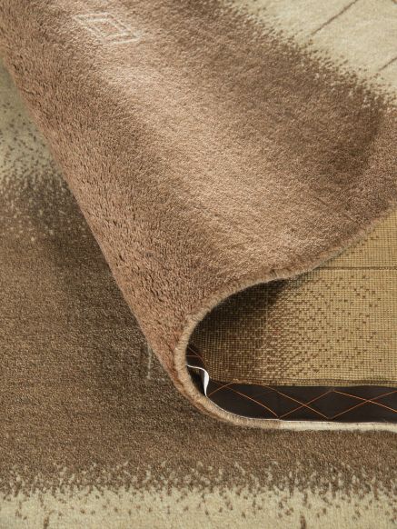 Persischer Loribaff