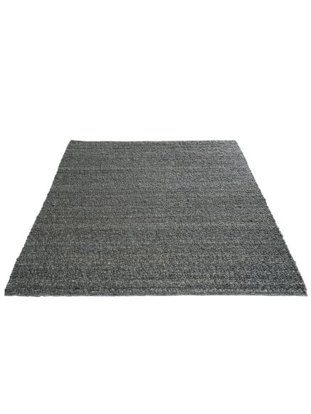 Hillsand