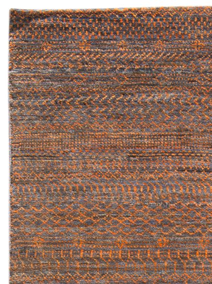 Contemporary Gabbeh